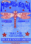 1999 poster